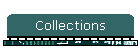 Collections