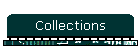 Collections