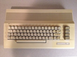 c64c