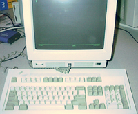 ibm3151