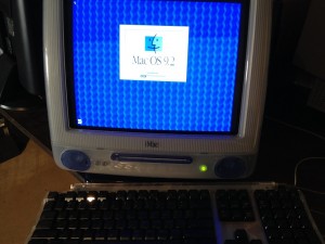 imac1