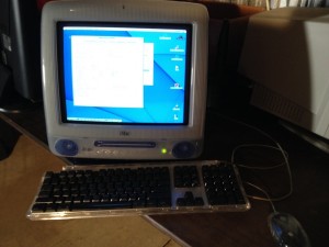 imac2