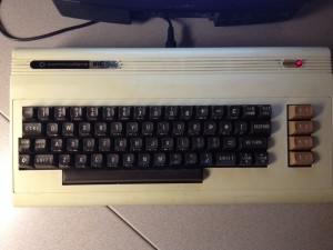 vic20