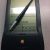 Apple Newton MessagePad 120